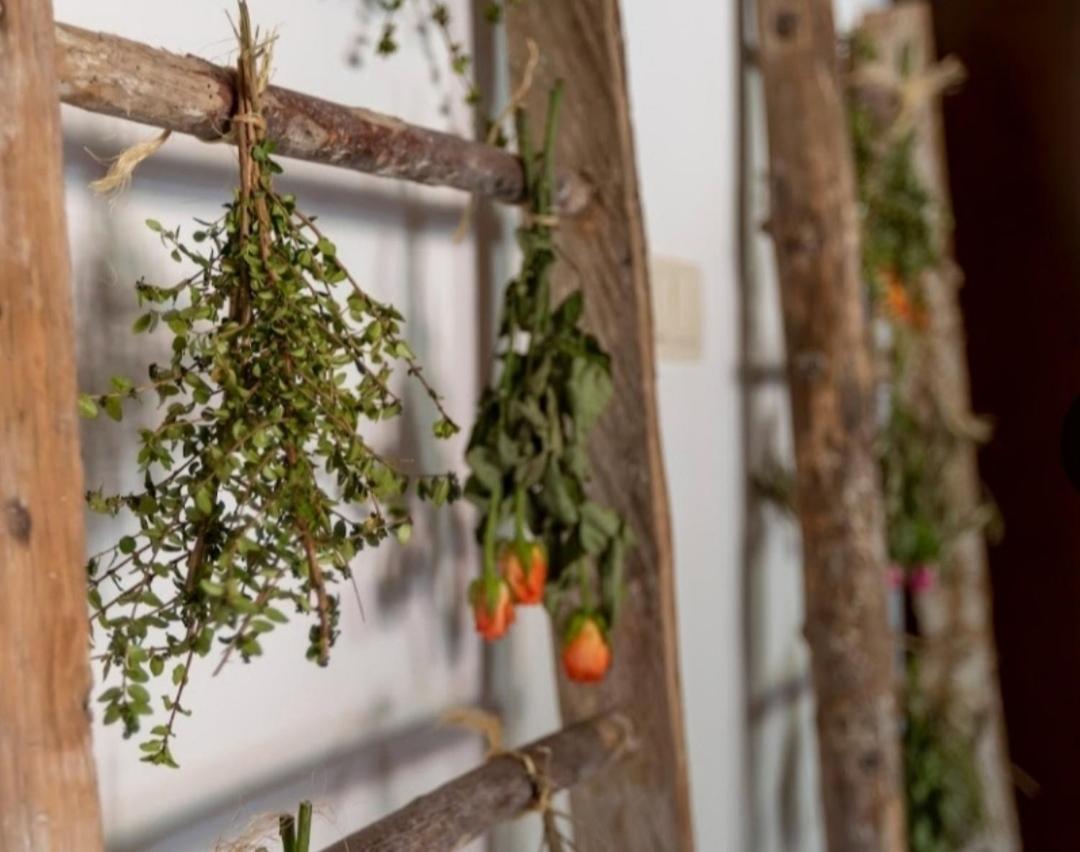 Casa rural la poza de la torca I y II Tobera Zewnętrze zdjęcie