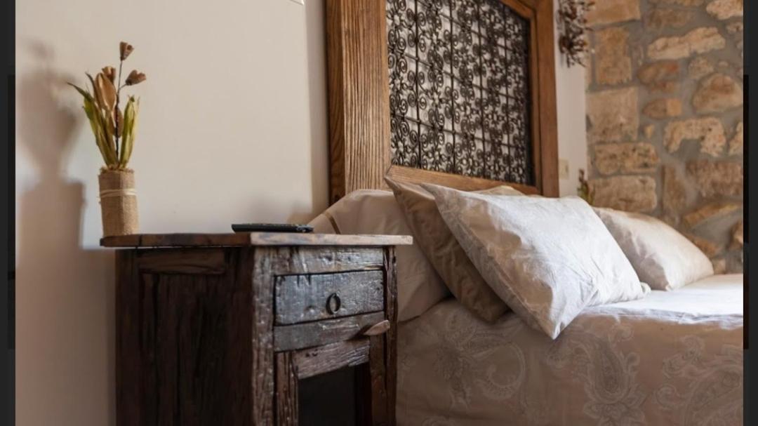 Casa rural la poza de la torca I y II Tobera Zewnętrze zdjęcie