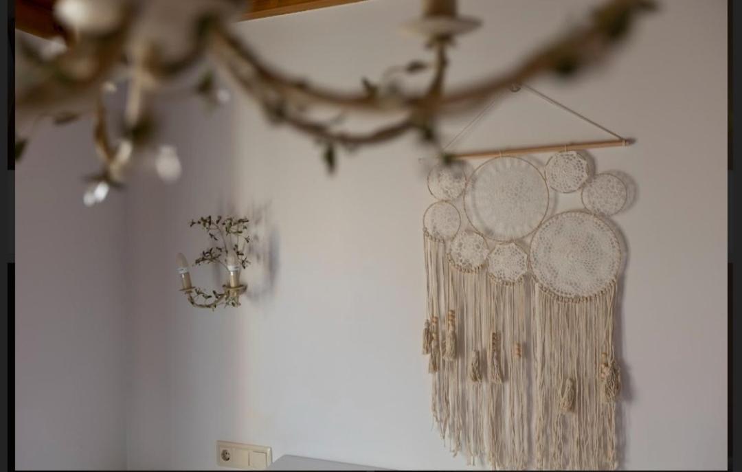 Casa rural la poza de la torca I y II Tobera Zewnętrze zdjęcie